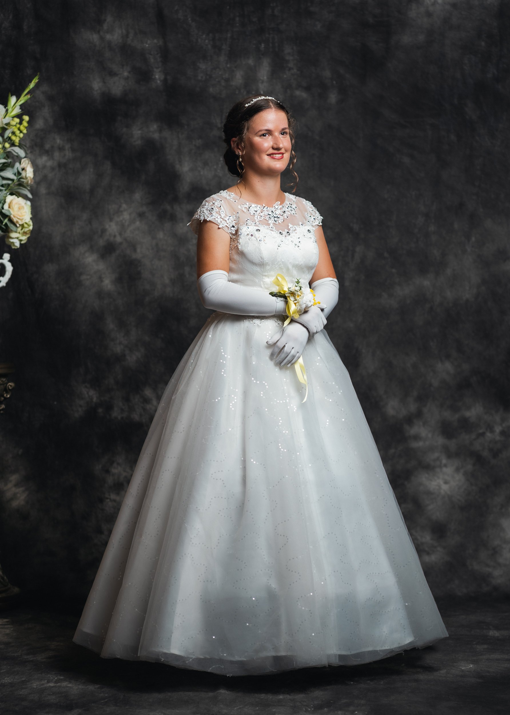 Lucy Ryan Debutante Priority Album (8 of 10).jpg