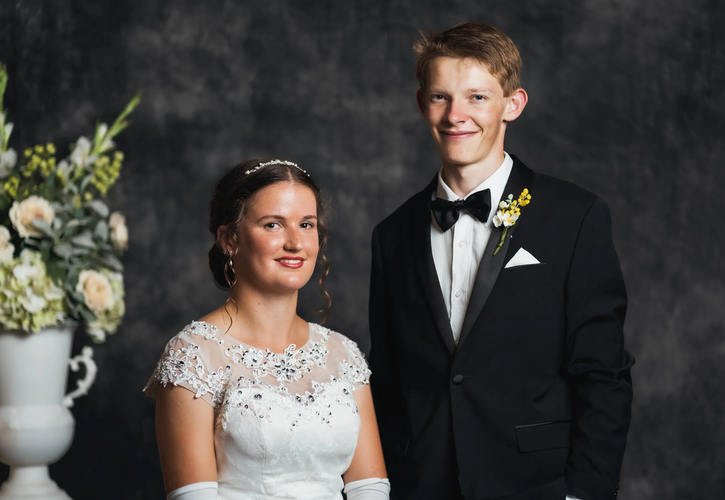 Lucy Ryan Debutante Priority Album (10 of 10).jpg