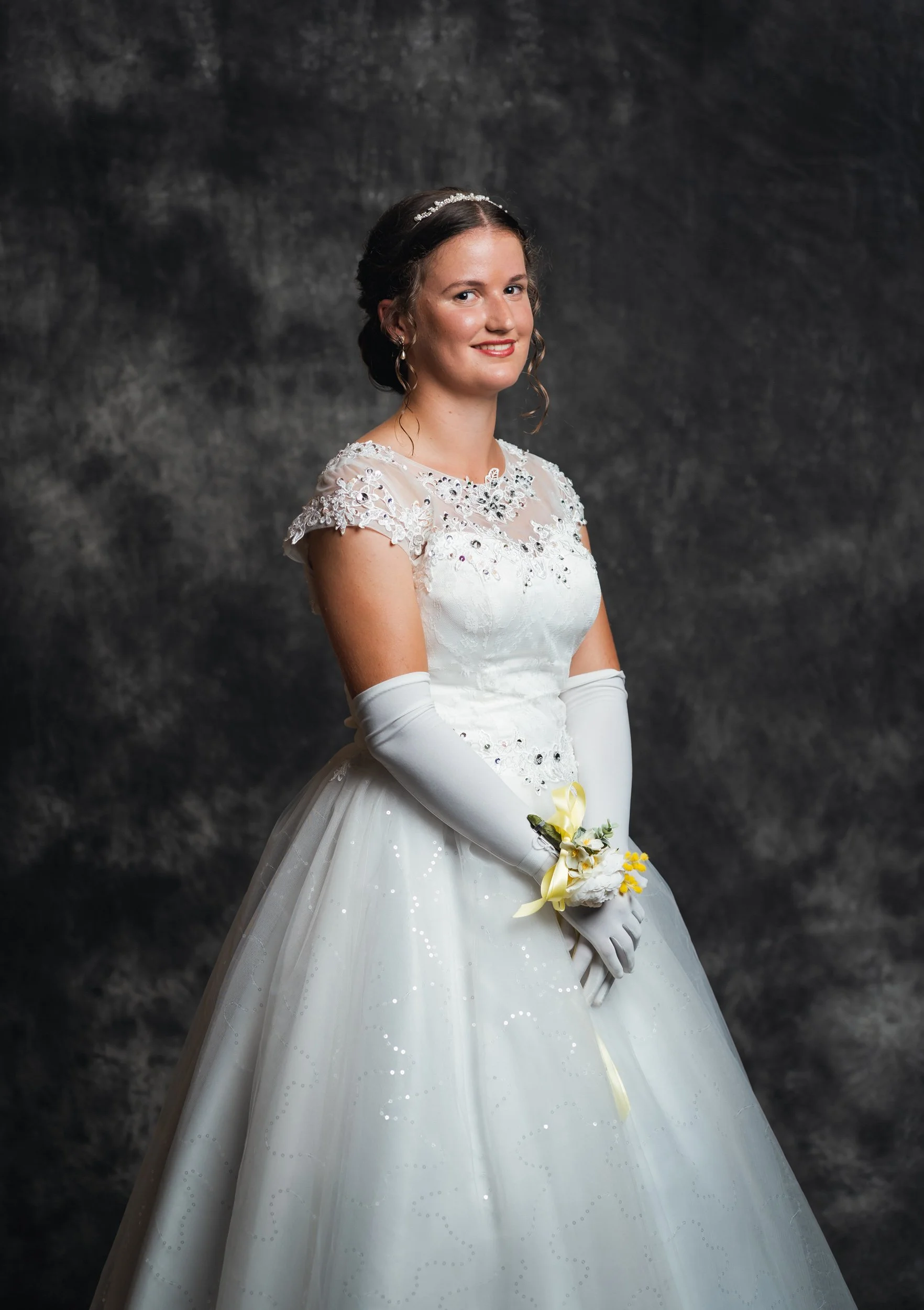 Lucy Ryan Debutante Priority Album (2 of 10).jpg