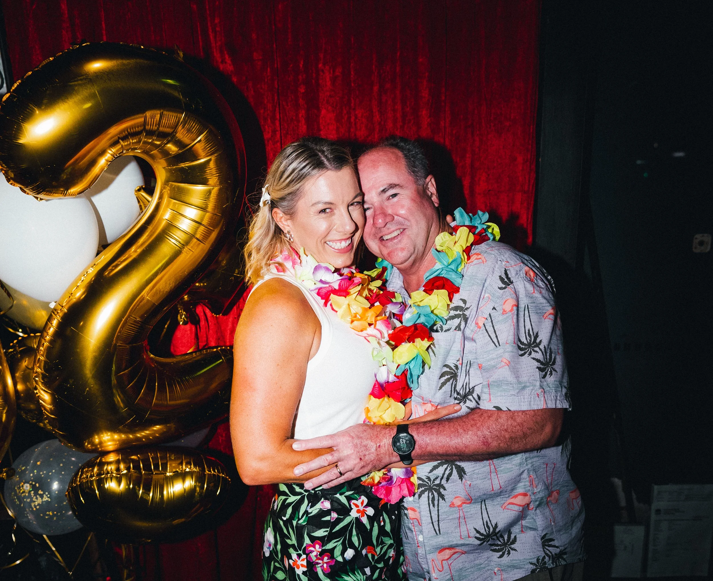 Rhiannon's 21st Haiku Bondi-17.jpg