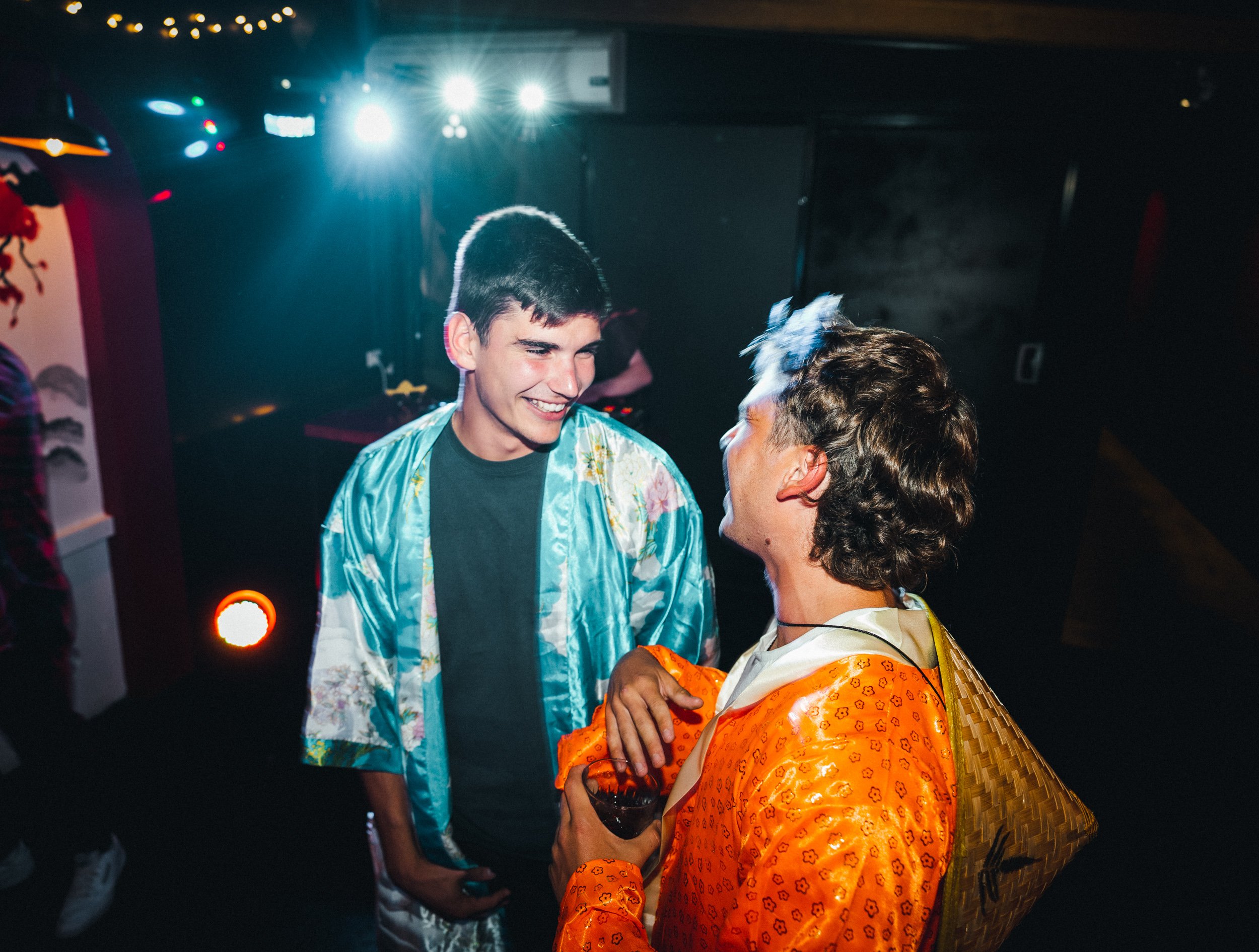 Rhiannon's 21st Haiku Bondi-48.jpg