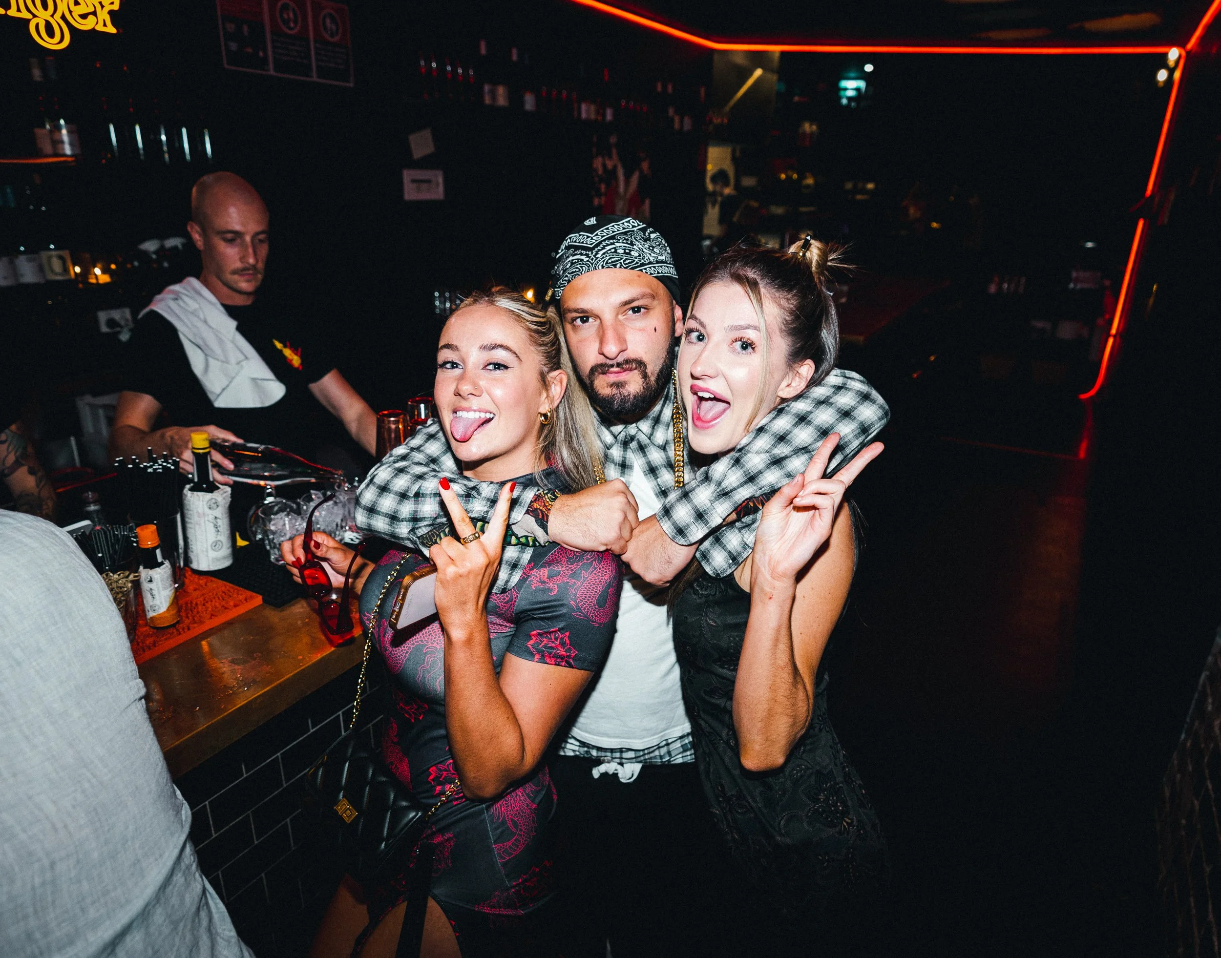 Rhiannon's 21st Haiku Bondi-49.jpg