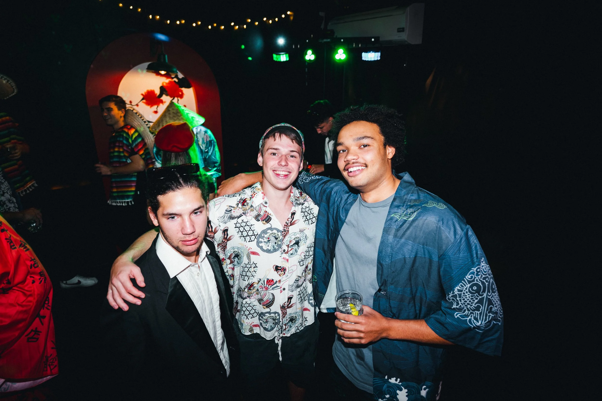 Rhiannon's 21st Haiku Bondi-68.jpg