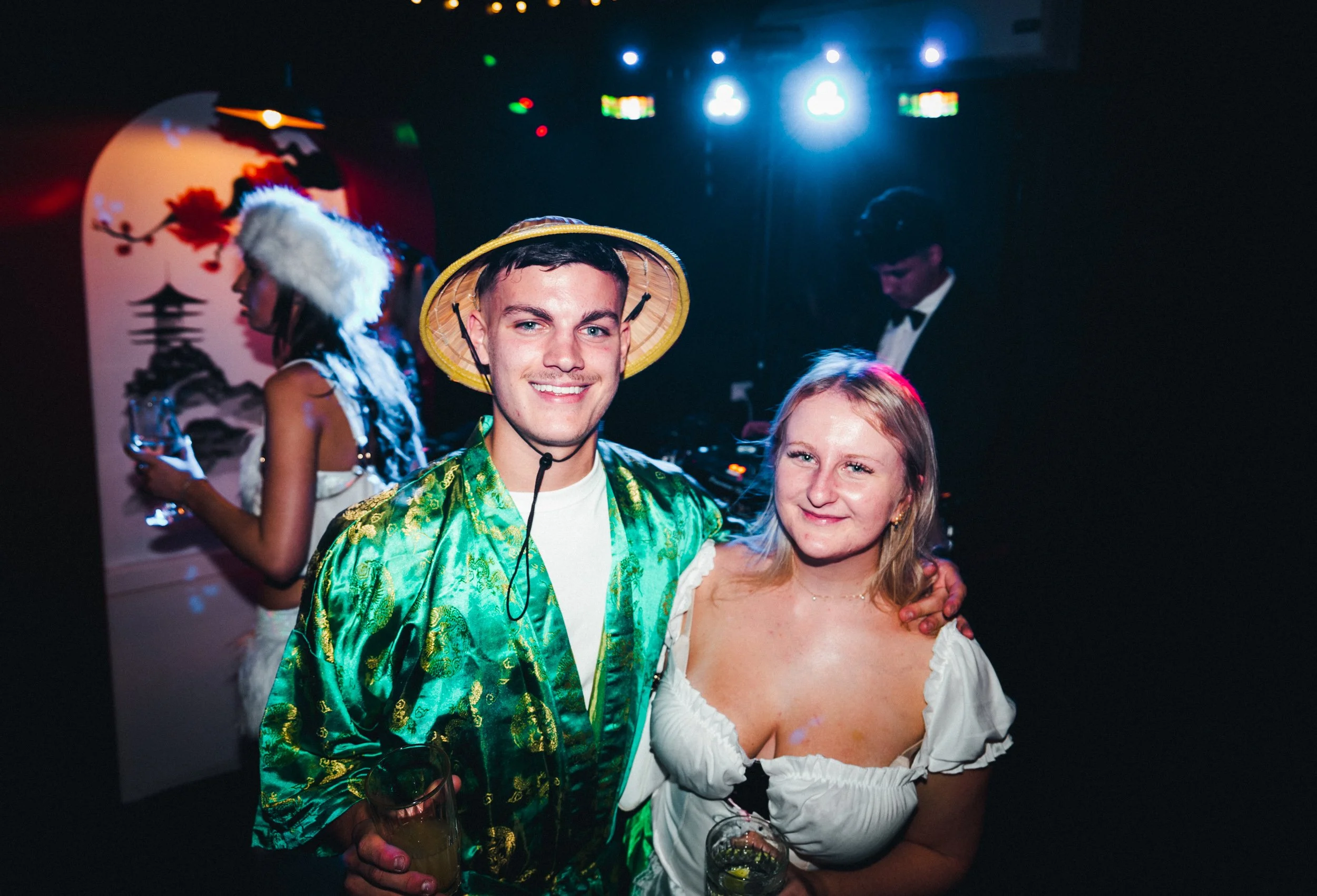 Rhiannon's 21st Haiku Bondi-72.jpg