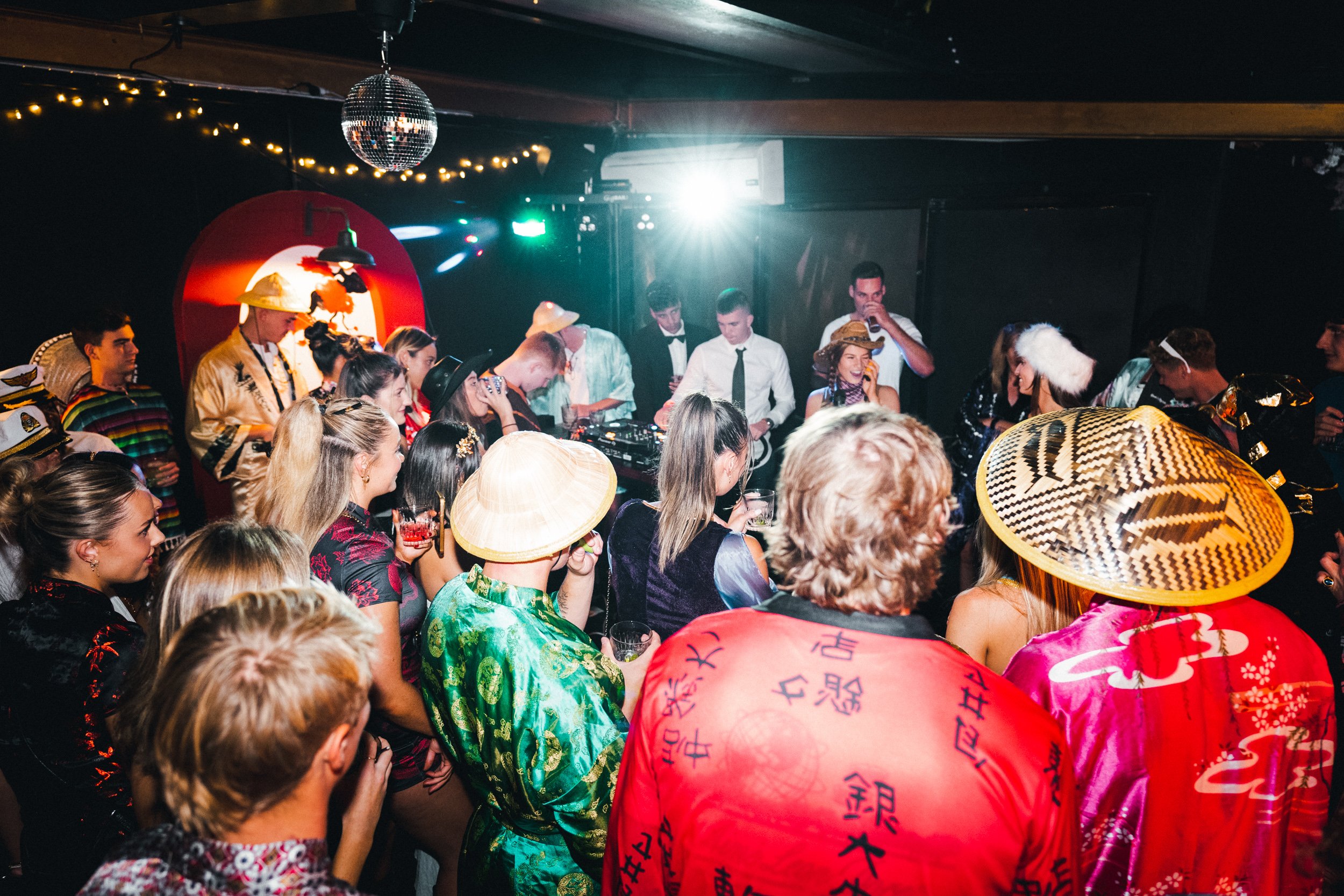 Rhiannon's 21st Haiku Bondi-73.jpg