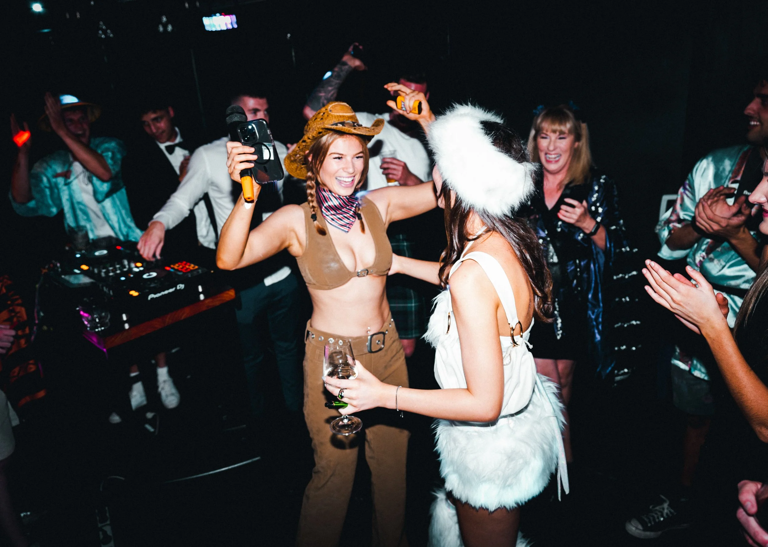 Rhiannon's 21st Haiku Bondi-76.jpg