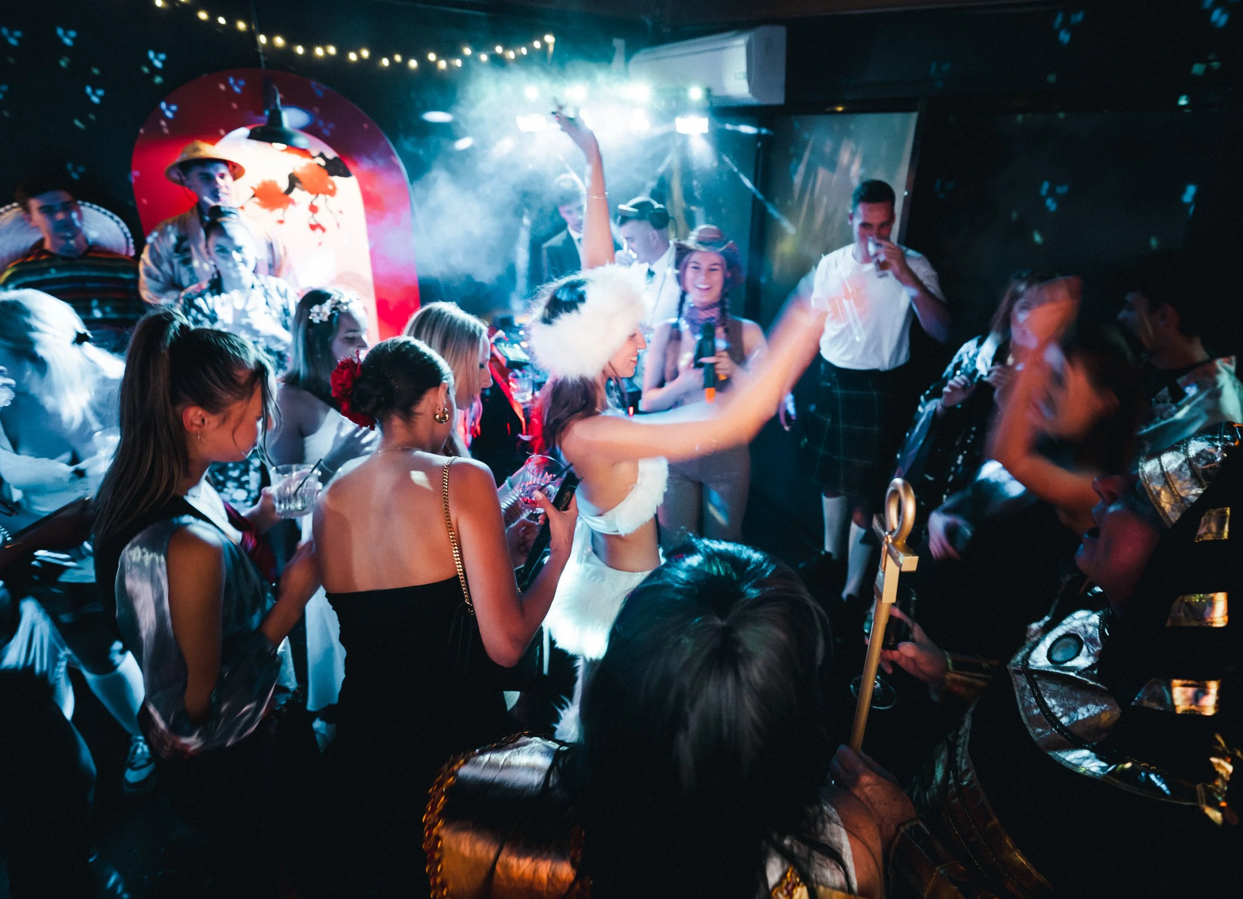 Rhiannon's 21st Haiku Bondi-79.jpg