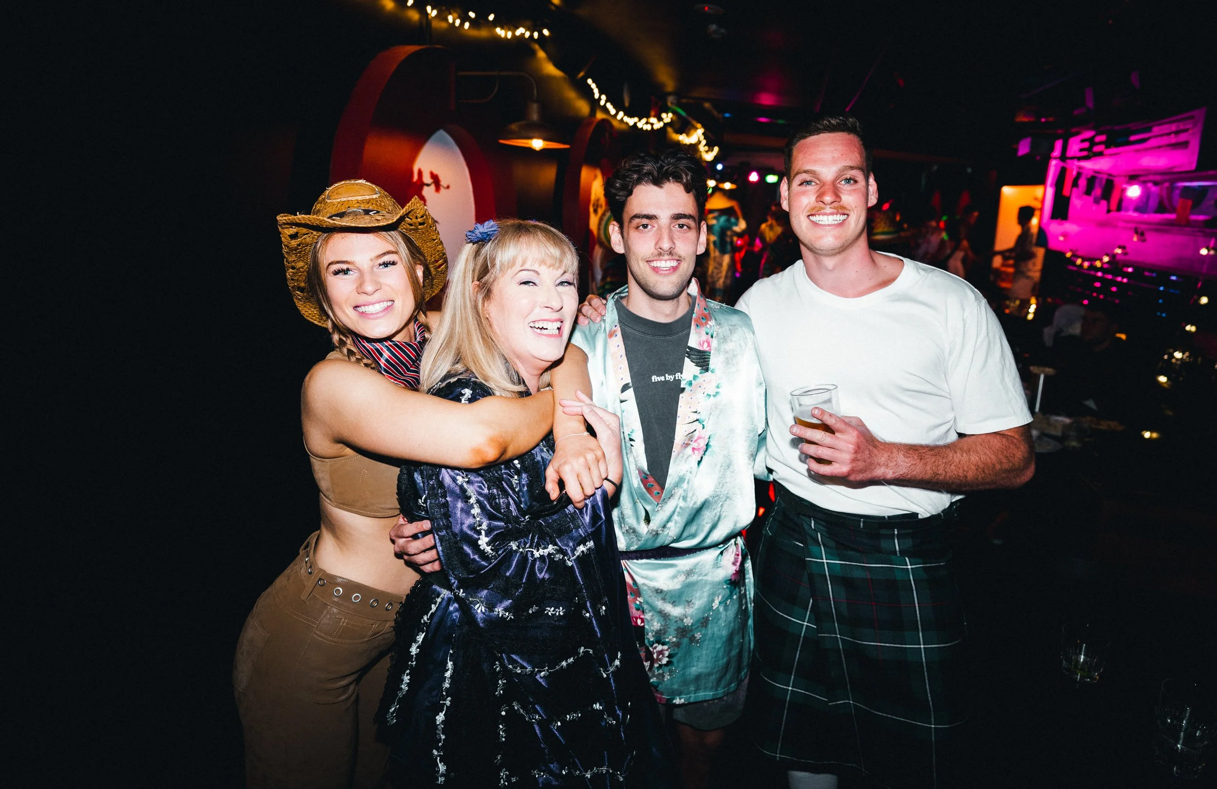 Rhiannon's 21st Haiku Bondi-80.jpg