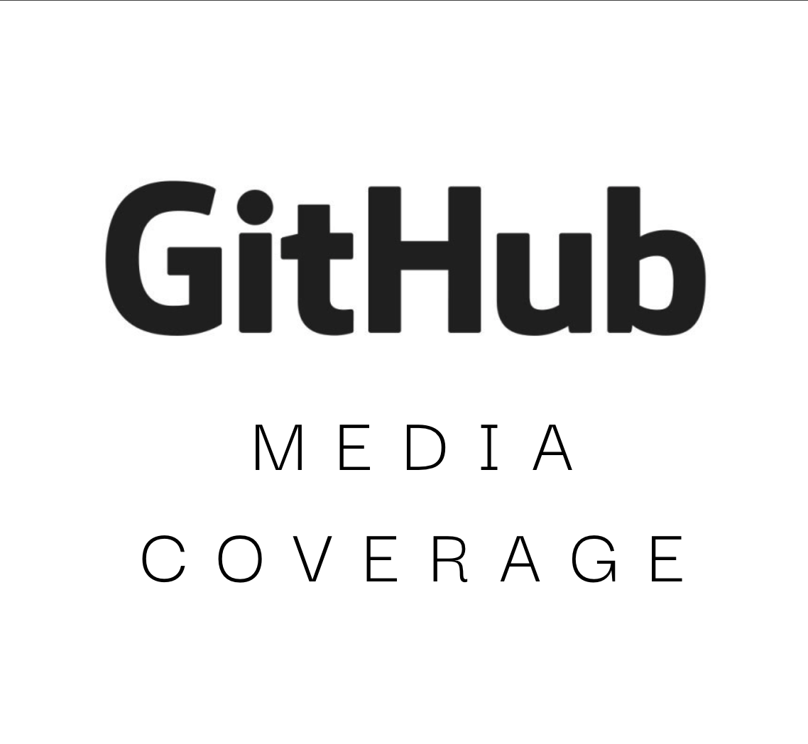 Screen Shot 2023-05-09 at 10.45.41 am.png