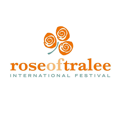 Rose-Icon-Logo.png