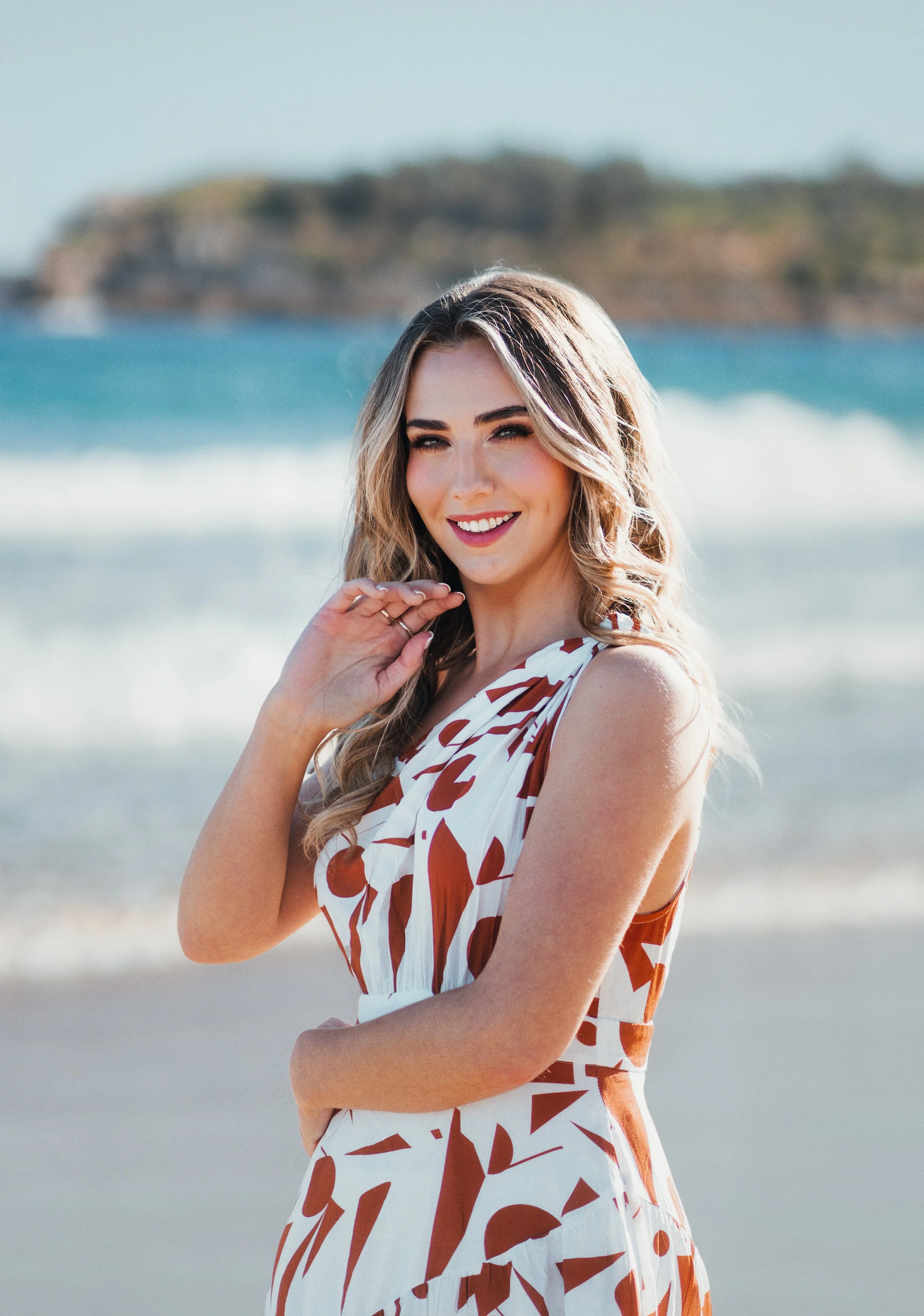 Sydney Rose of Tralee 2023 - 2.jpg