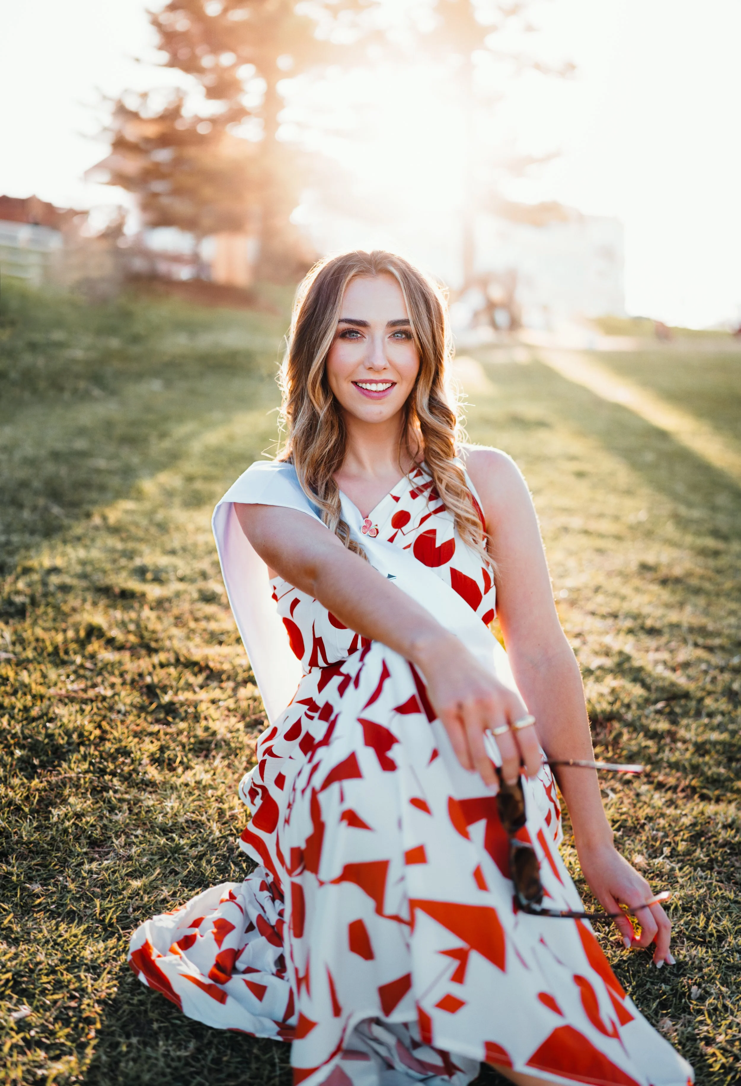 Sydney Rose of Tralee 2023 - 1.jpg