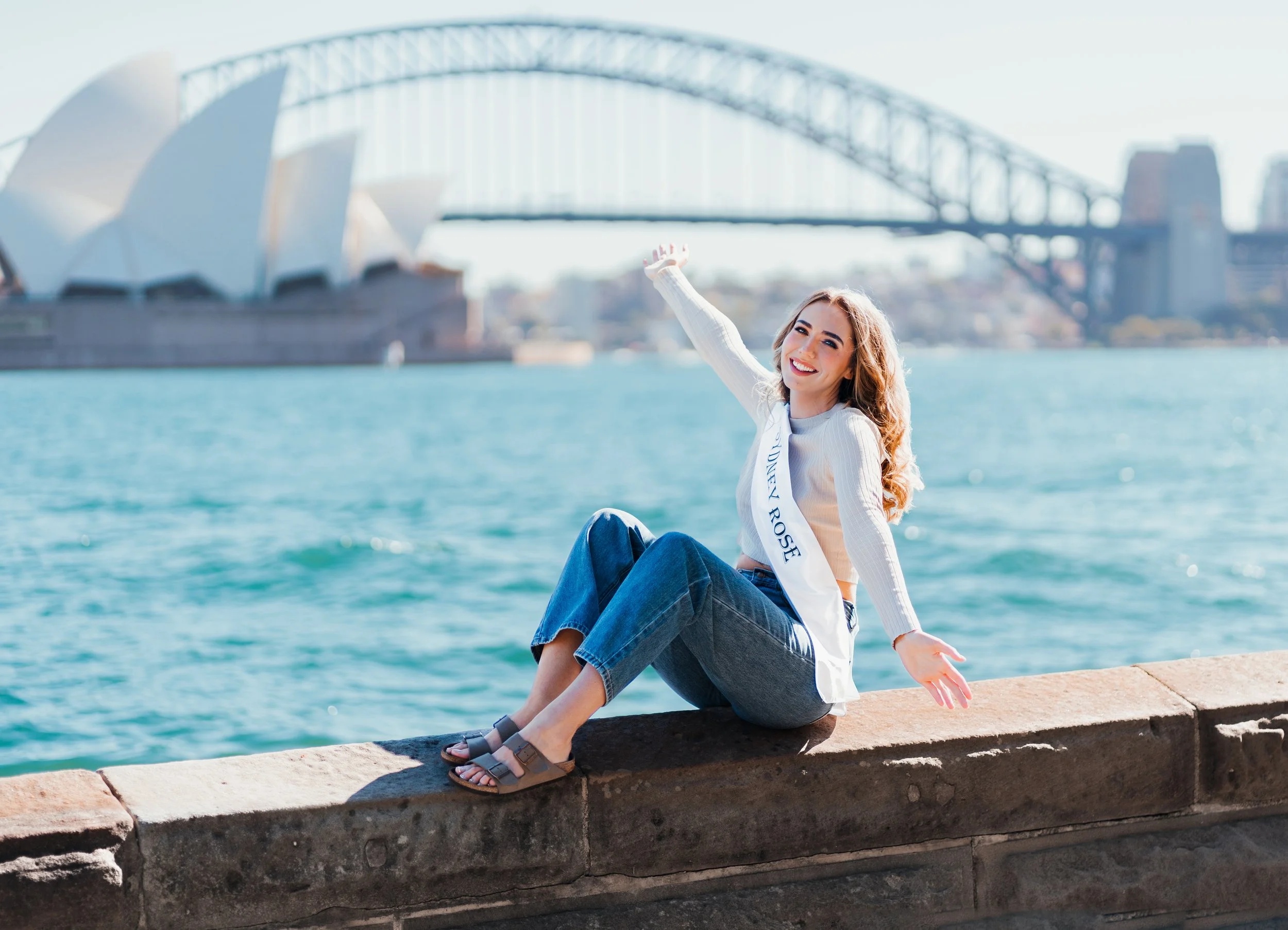 Sydney Rose of Tralee 2023 - 3.jpg