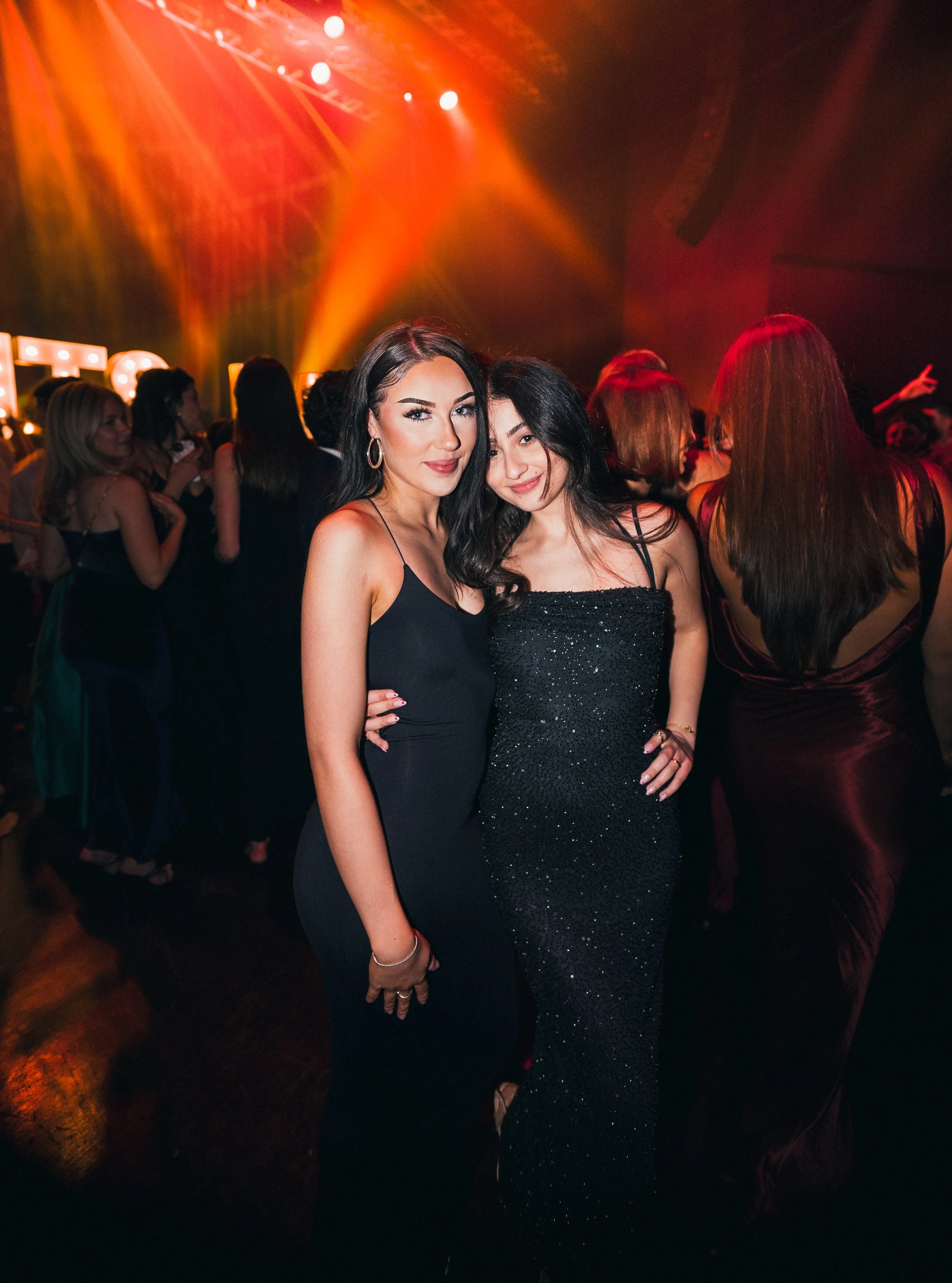 UTS Ball 2023 (Will Mannering - Matthew Herro)-2.jpg