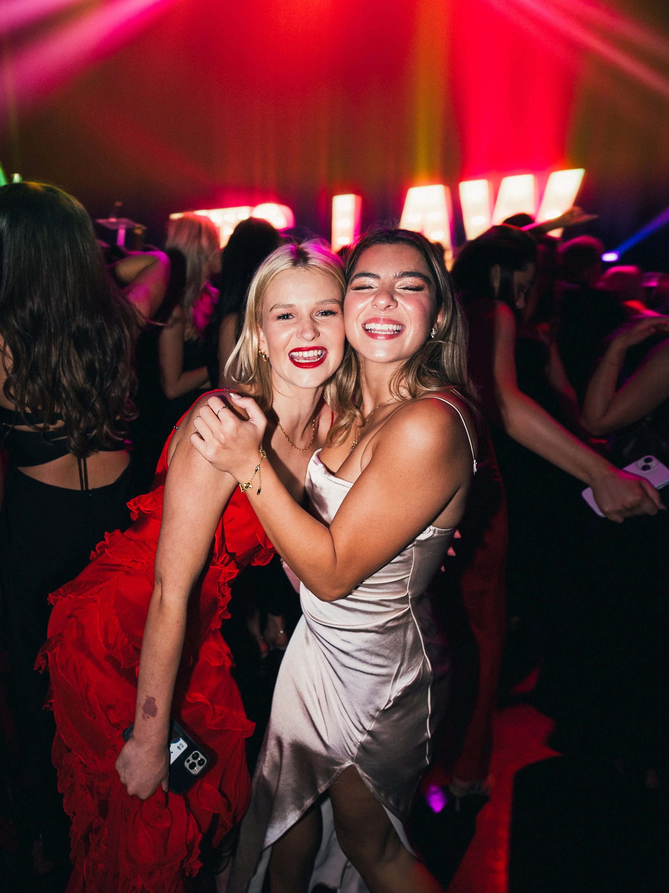 UTS Ball 2023 (Will Mannering - Matthew Herro)-33.jpg
