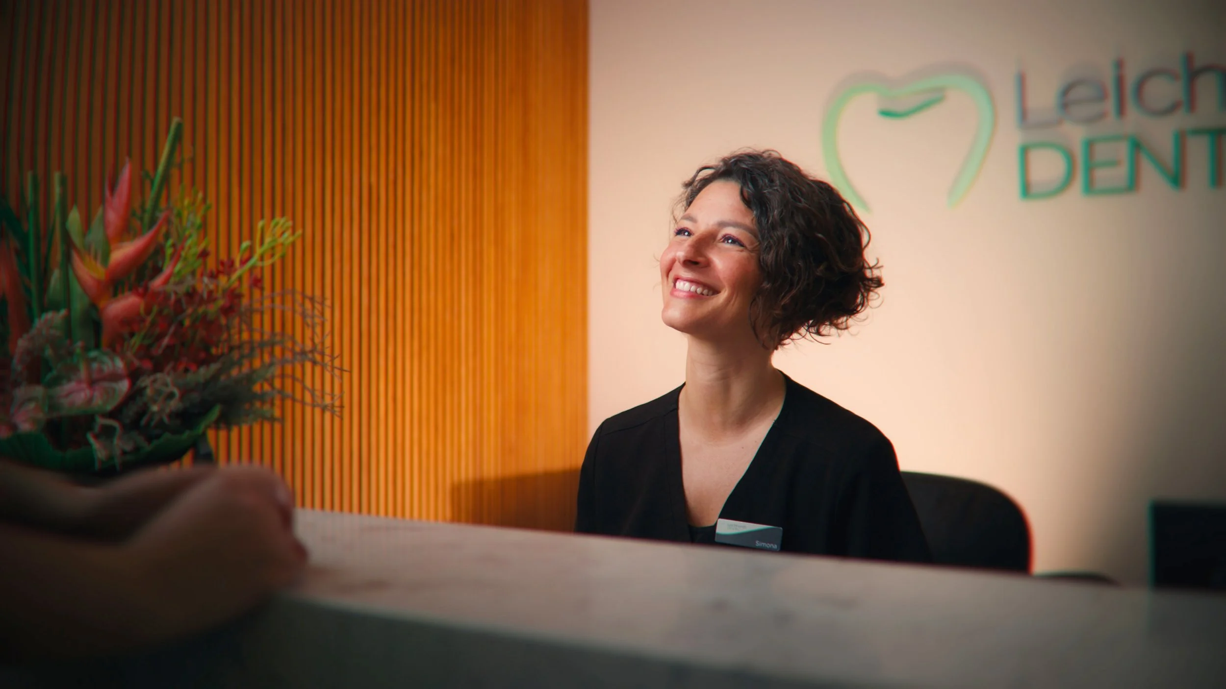 Still 2025-01-30 131727_3.2.1.jpg