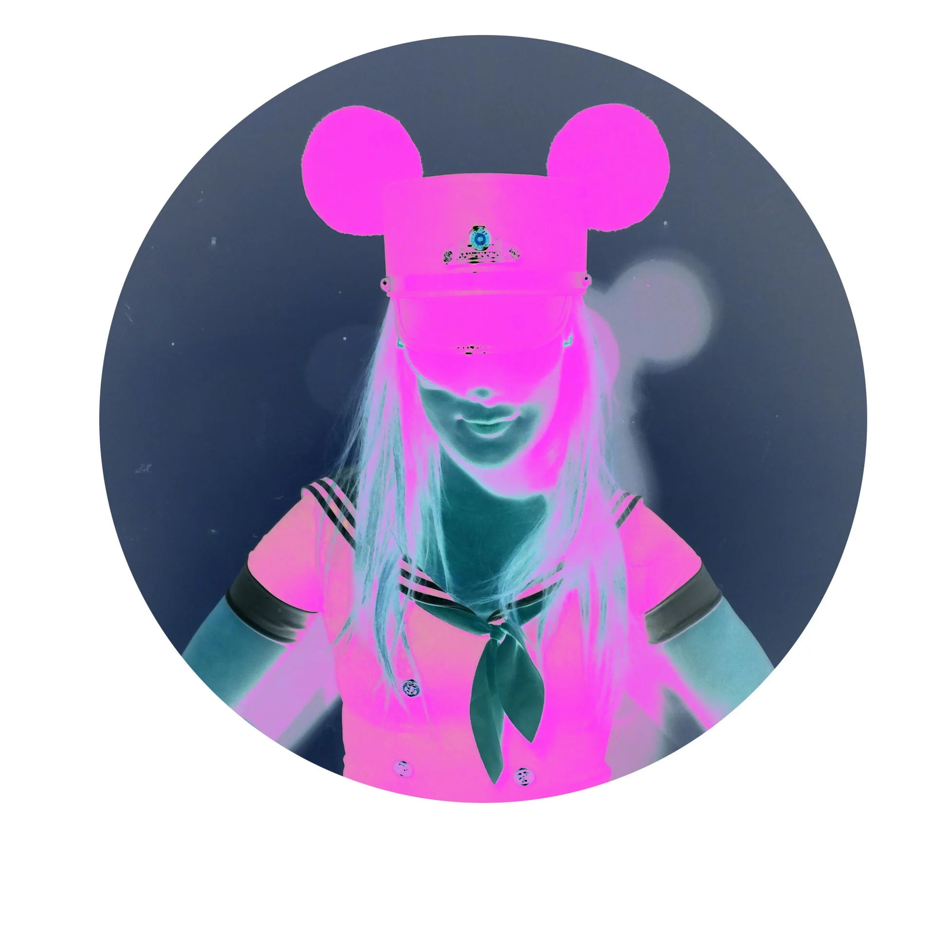 Conductor Mickey.jpg