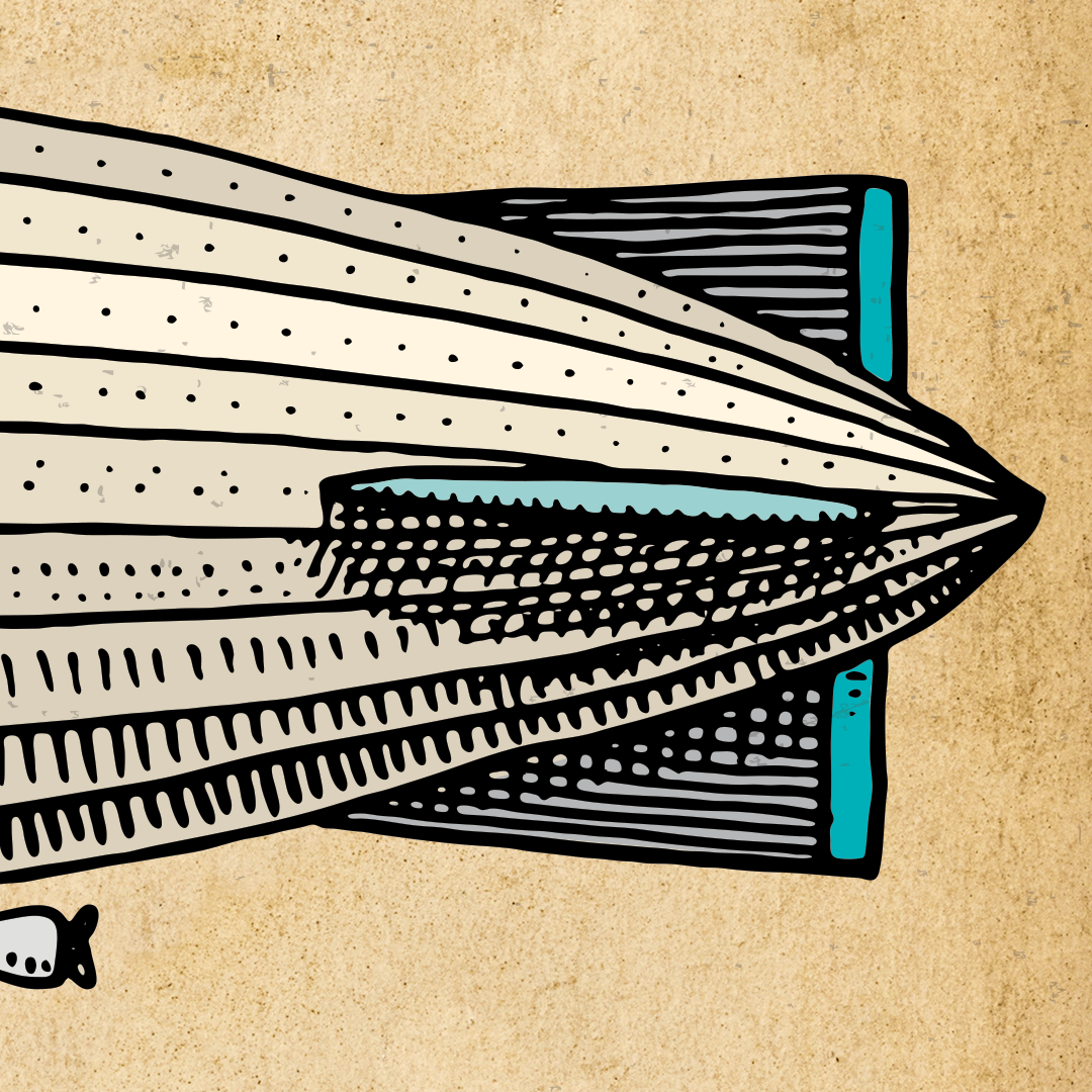 34436RND_Zeppelin_FB-CS_v1_slide3.png