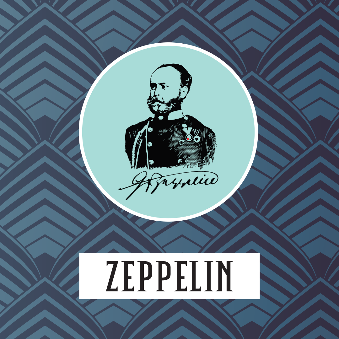 34436RND_Zeppelin_FB-CS_v2_slide4.png