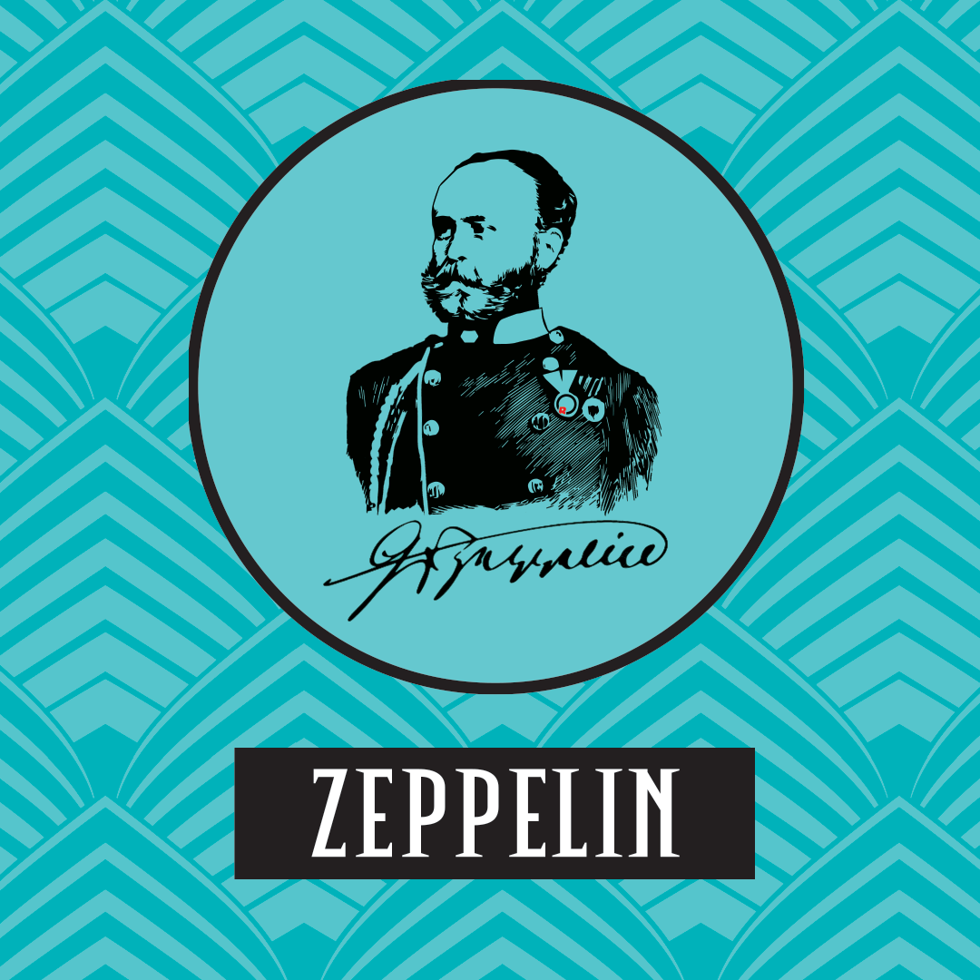 34436RND_Zeppelin_FB-CS_v1_slide4.png