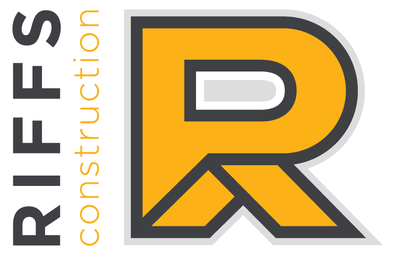 riffs_bn-site-logo.png