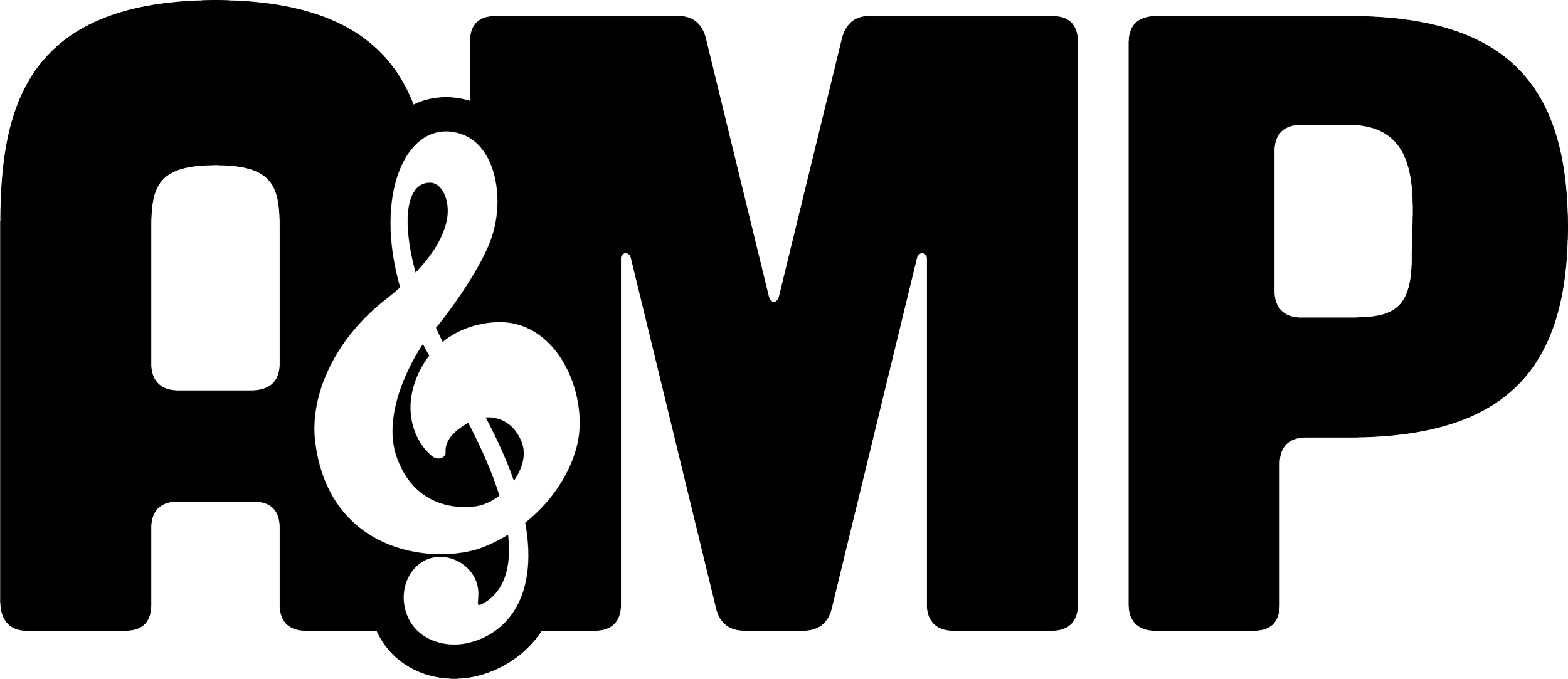 AMP_Logo.png