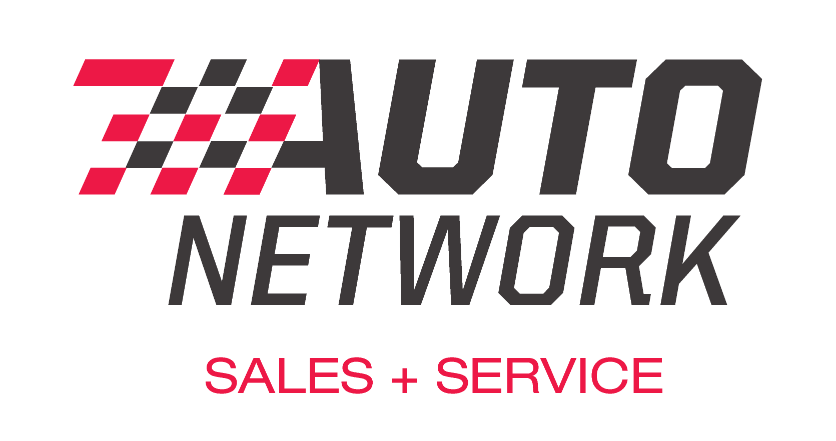 auto_network_logo.png