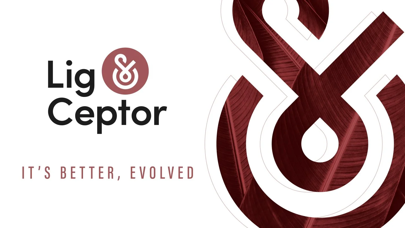 Lig-Ceptor-Brand-Strategy-Platform-15.jpg