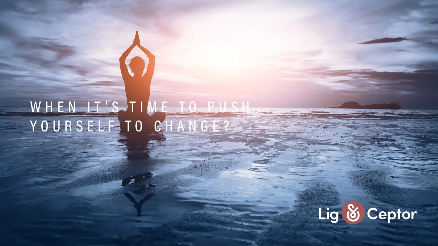 Lig-Ceptor-Brand-Strategy-Platform-3.jpg