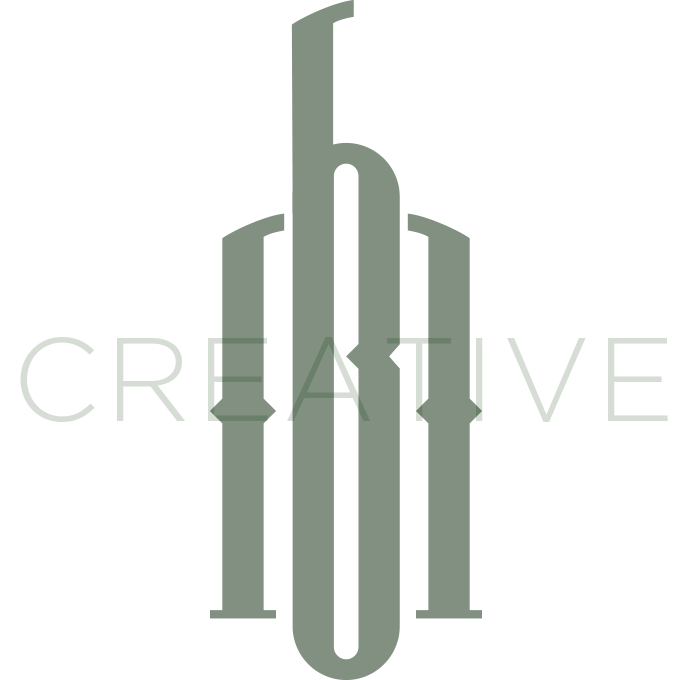 BILL NUTT - ART DIRECTOR / GRAPHIC DESIGNER