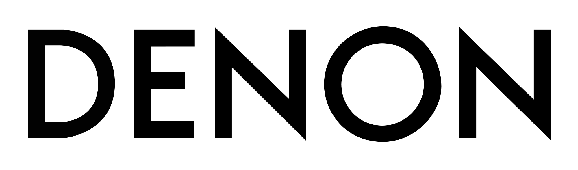 2000px-Denon_logo.svg.png
