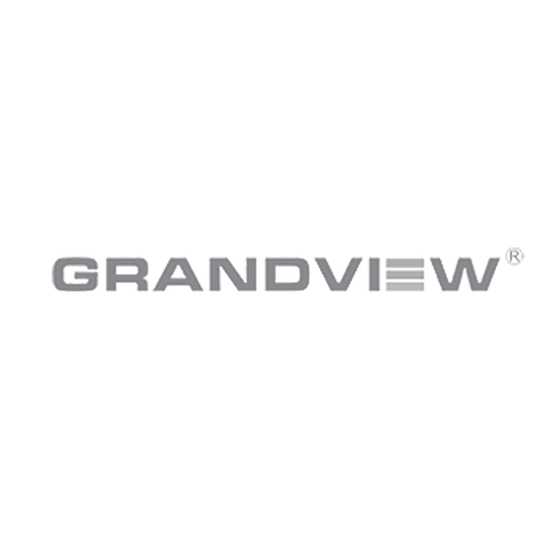 grandview_logo.png