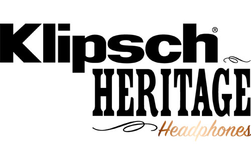 Klipsch-Heritage-Headphones.jpg
