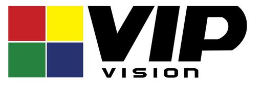 VIP_Logo.jpg