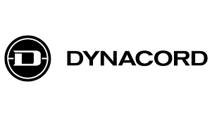 dynacord.png