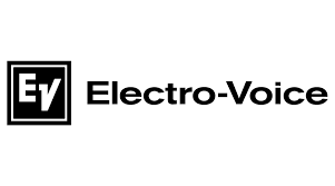 Electro voice.png