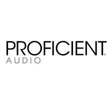Proficient audio.png