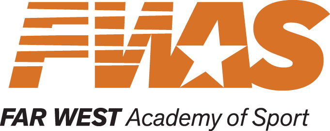 Far West Academy of Sport | Athlete Scholarships | Training Programs