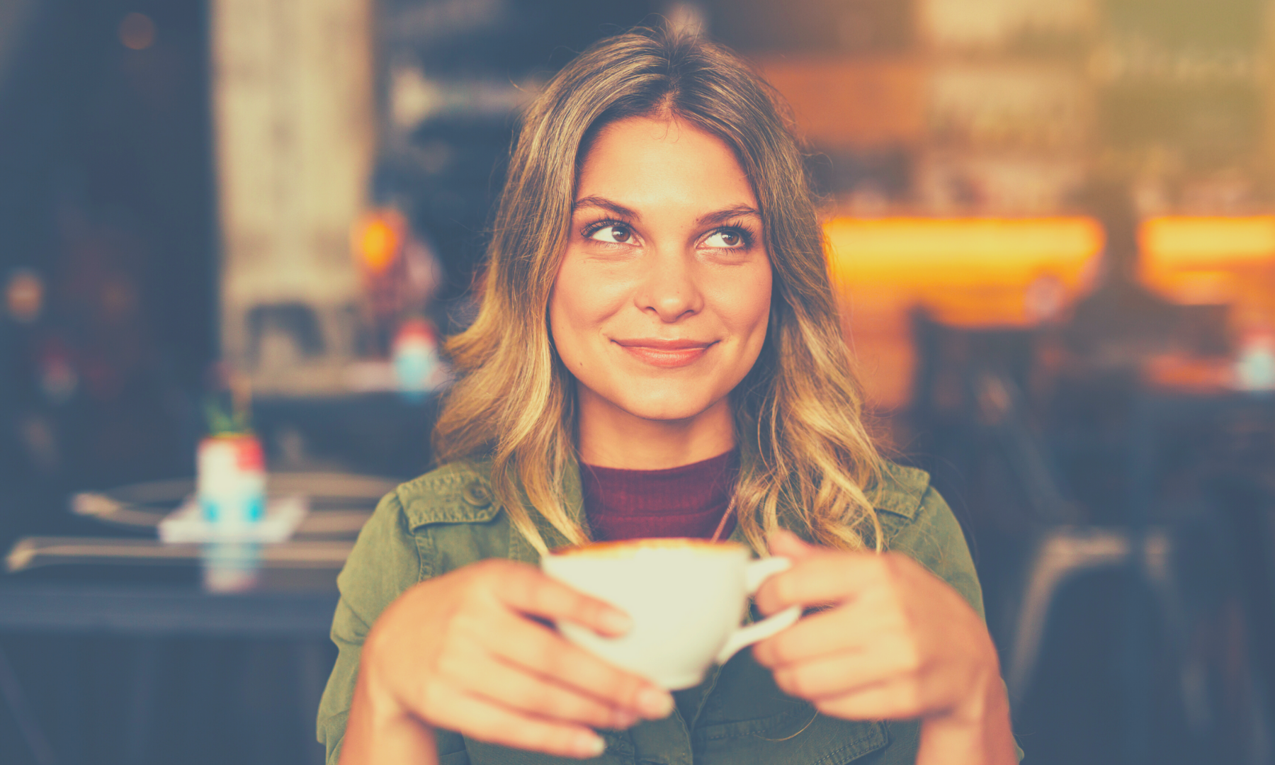 4 Steps to Prioritize Your HSP Needs Without Guilt
