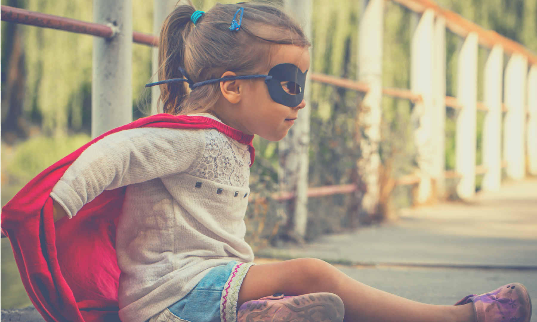 How to Access Your Sensitive Strengths