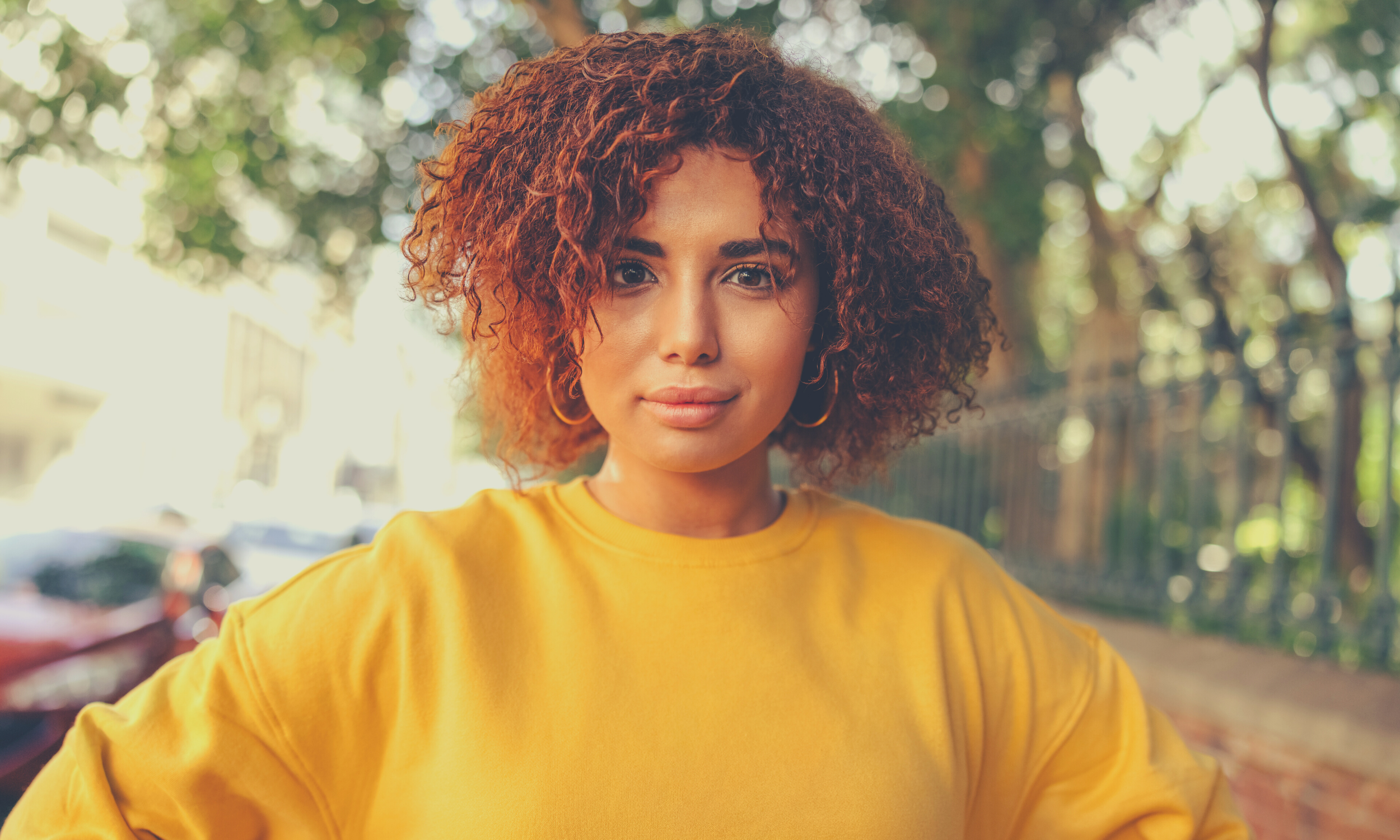 4 Gentle Boundaries for Exhausted Perfectionists
