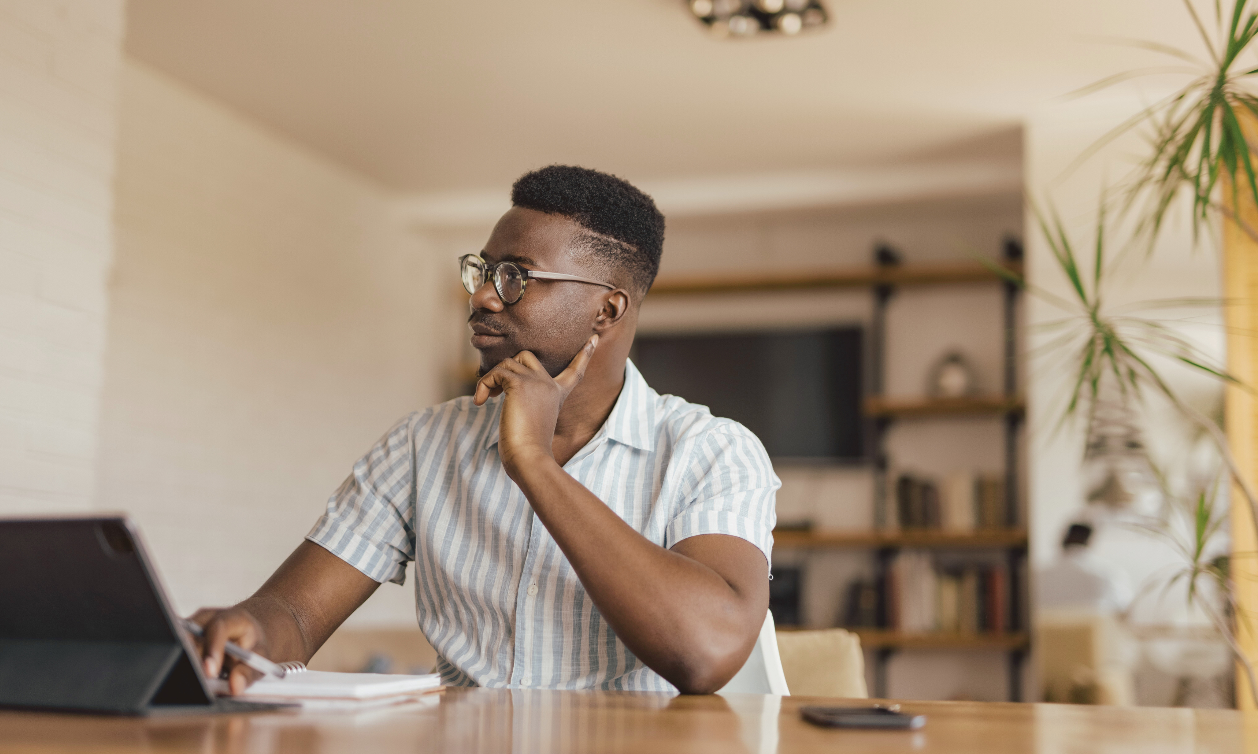 What Job is Best for a Highly Sensitive Person?