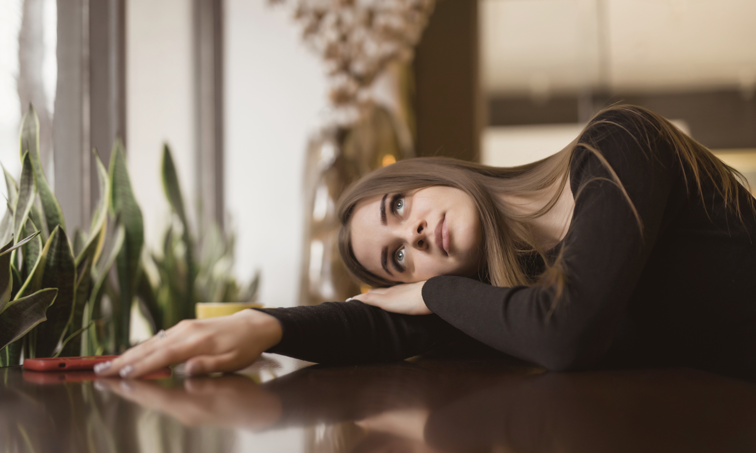 The Cost of Sacrificing Your Needs to Make Others Comfortable