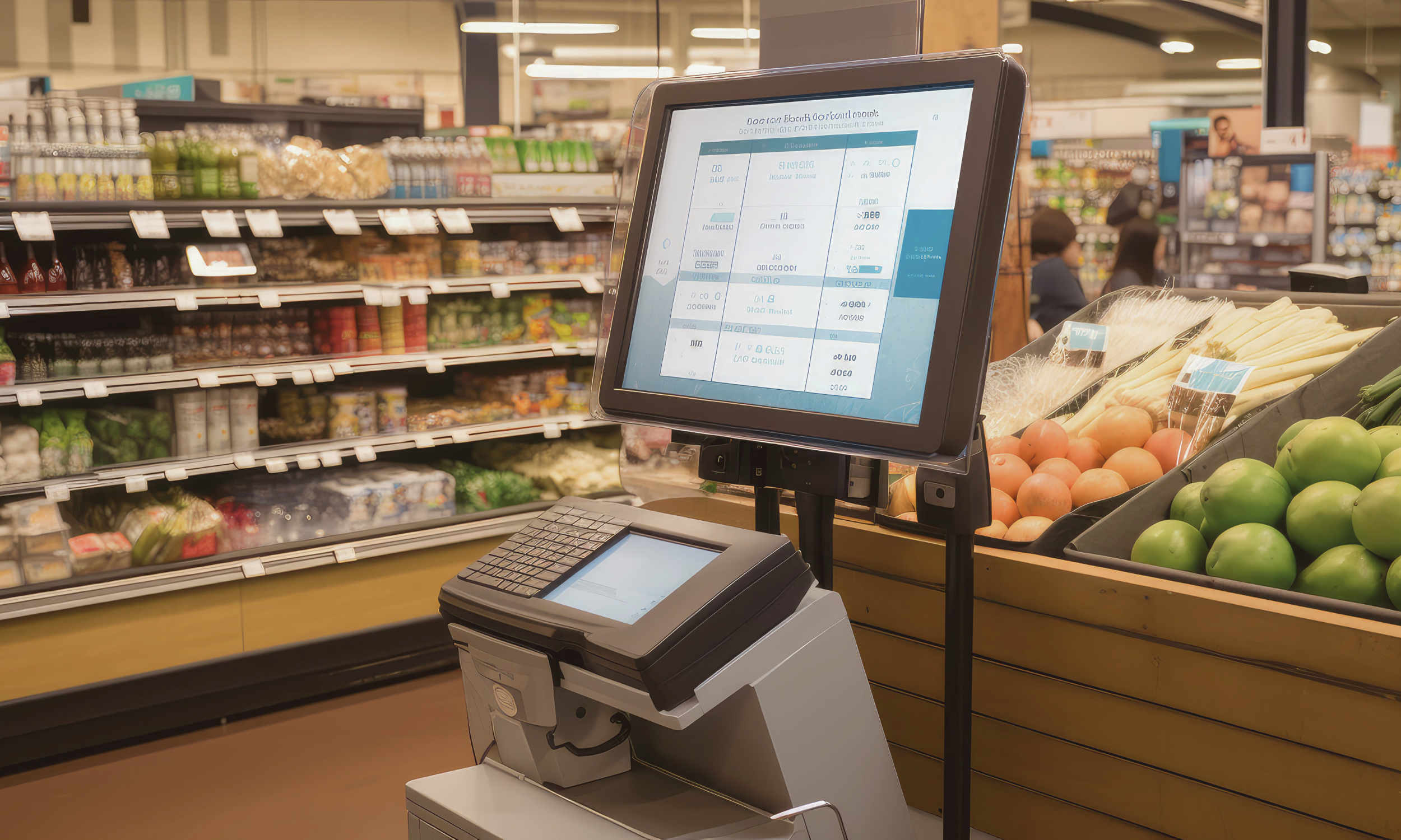 Gaining Quiet Convenience, Losing Connection: Is It Worth It?