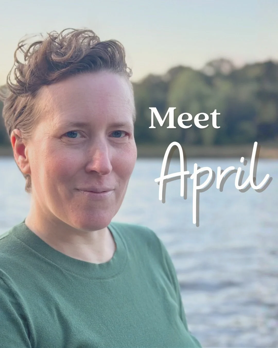I&rsquo;m so glad you&rsquo;re here!&nbsp;

Being highly sensitive can feel lonely or overwhelming at times, but I want you to know that you&rsquo;re not alone.&nbsp;

Actually 30% of people are born highly sensitive and as you&rsquo;ll learn here, w