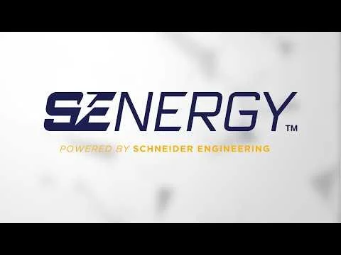 What Services Does SEnergy Offer? Full Overview