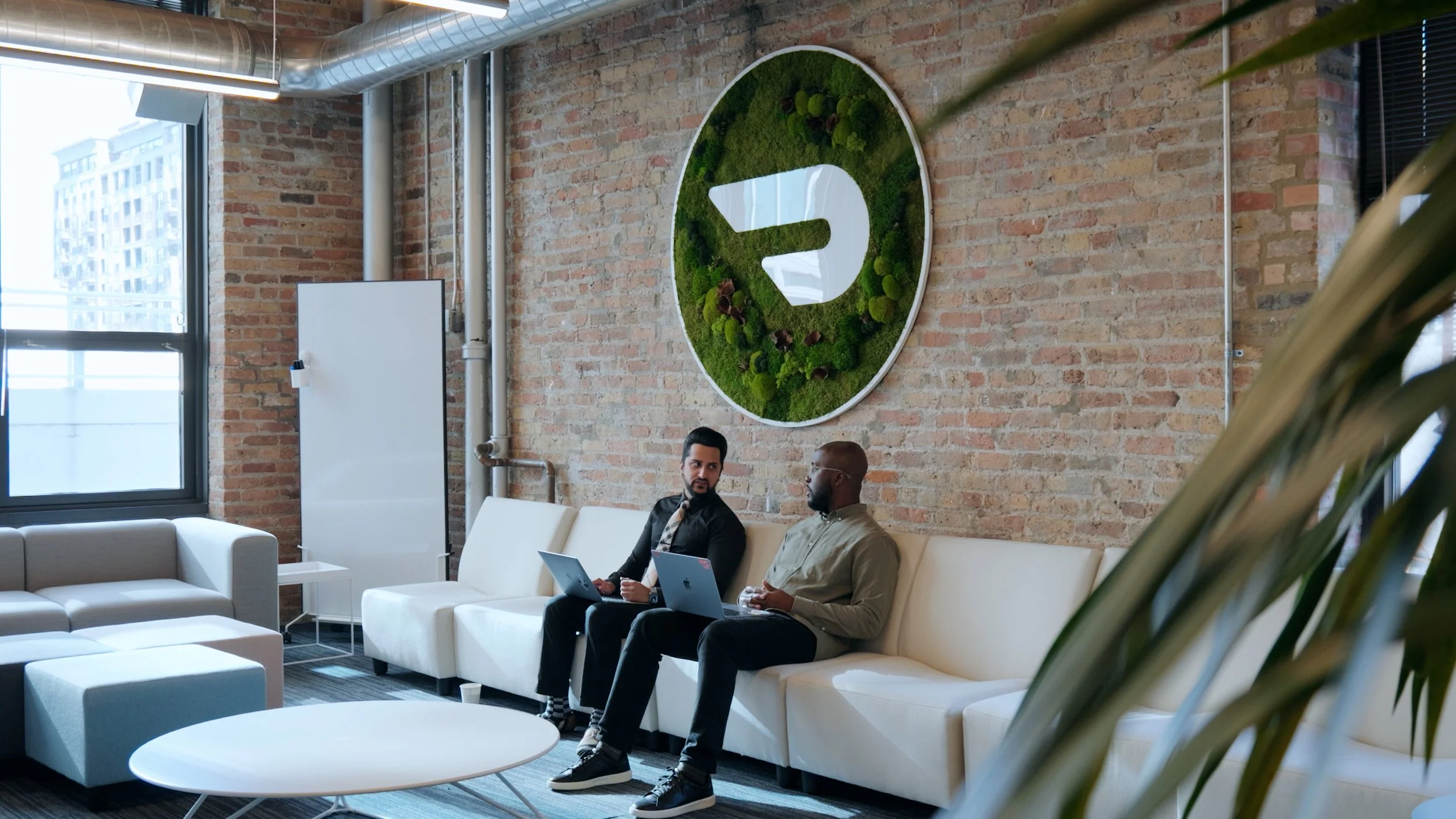 DoorDash Payroll Expert