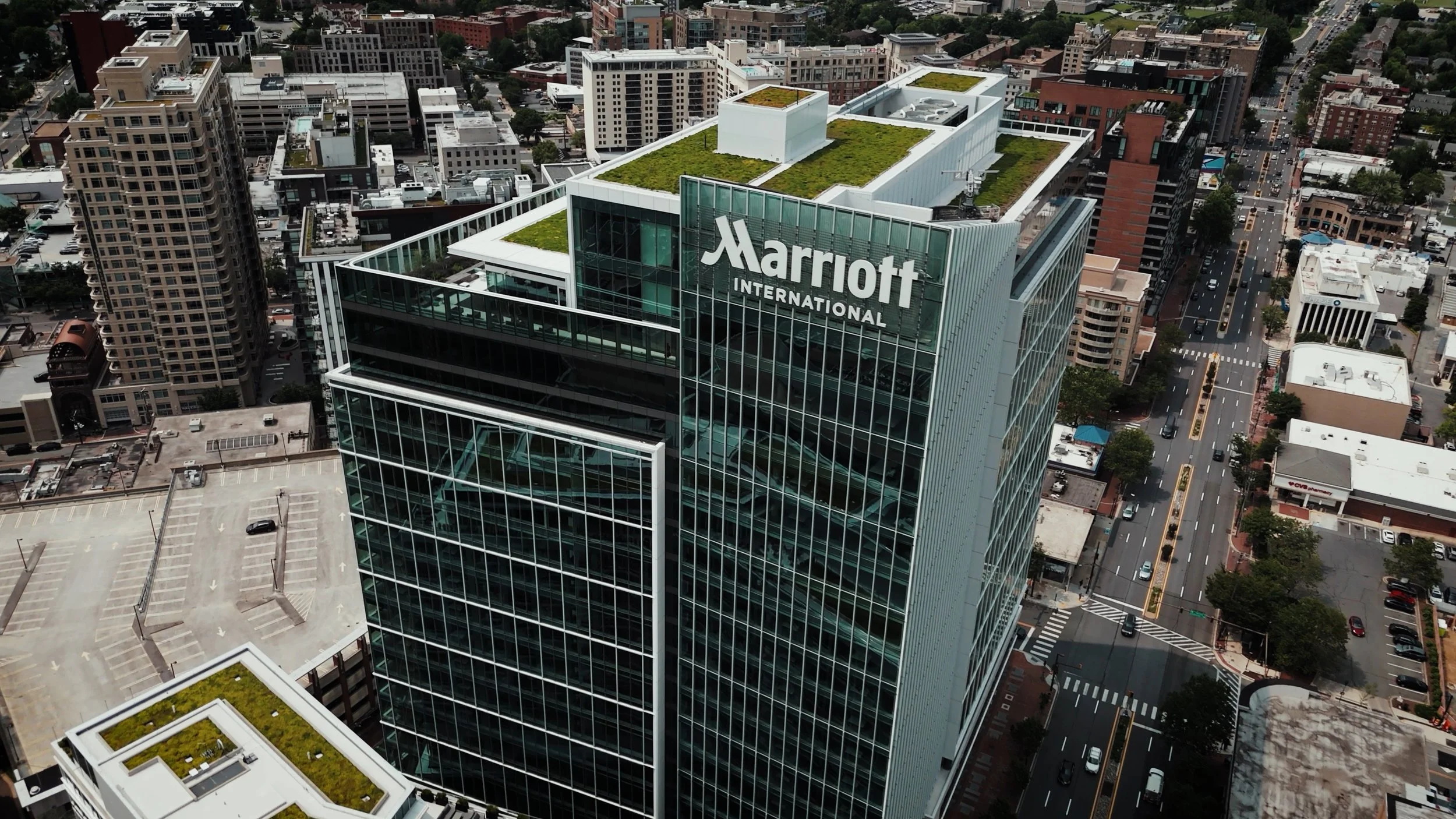 Marriott Payroll Expert