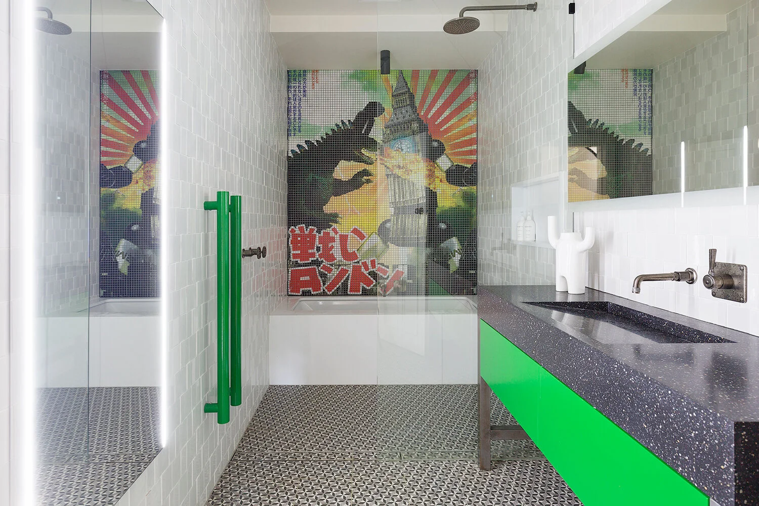 TheSame_Bathroom.jpg