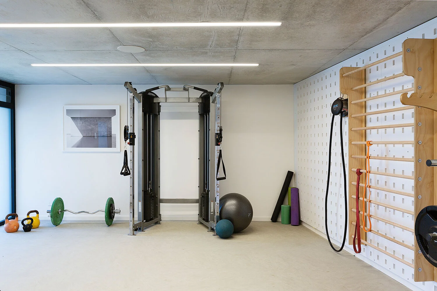 TheSame_Gym.jpg